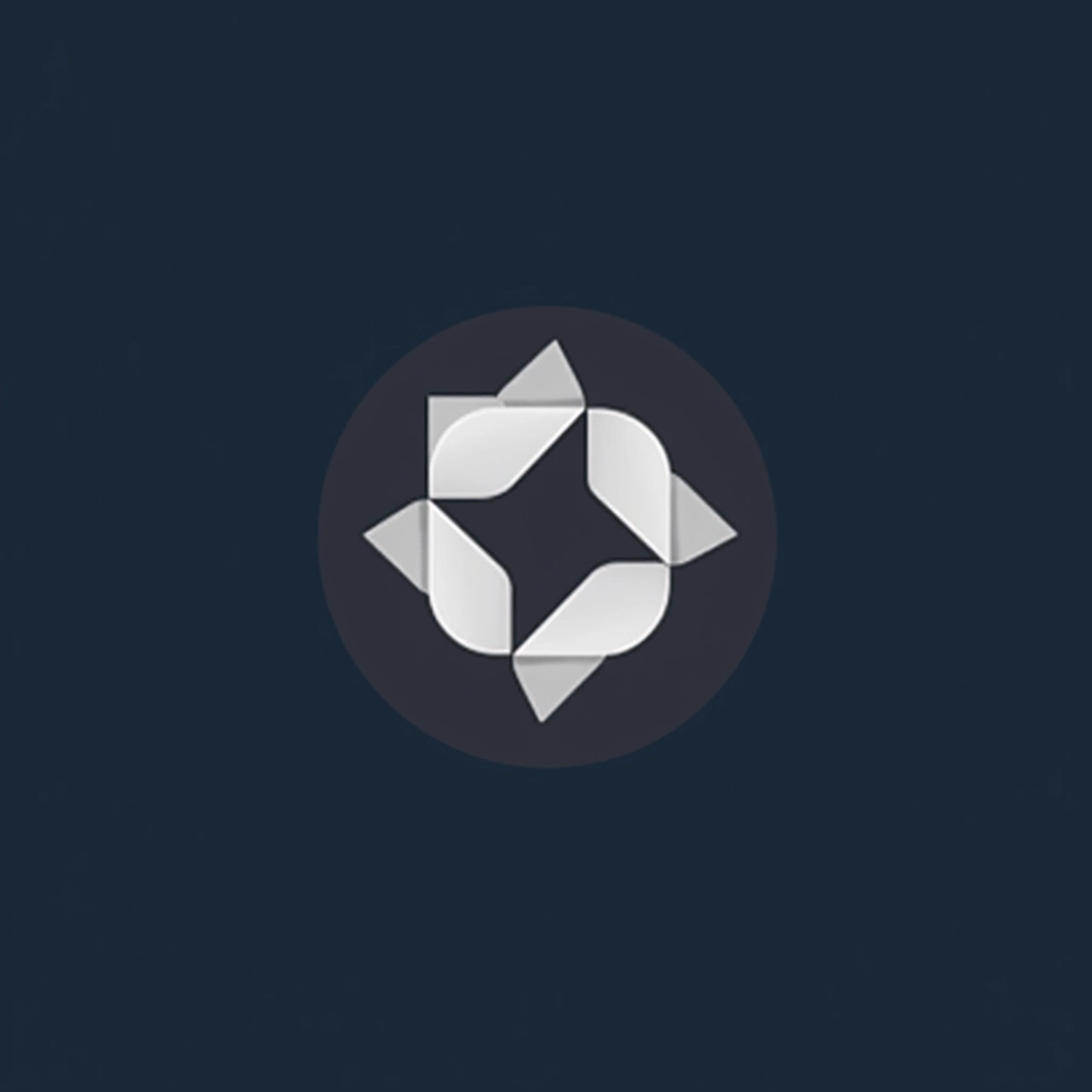 ourcraftsforsale Logo